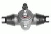 BENDIX 212068B Wheel Brake Cylinder